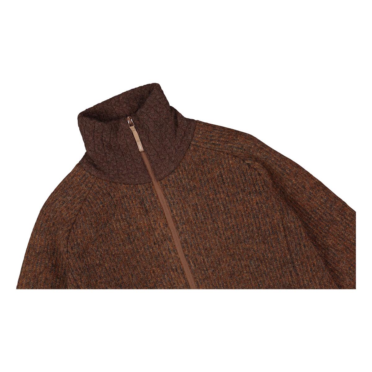 Cappotto da donna CMP 5/6