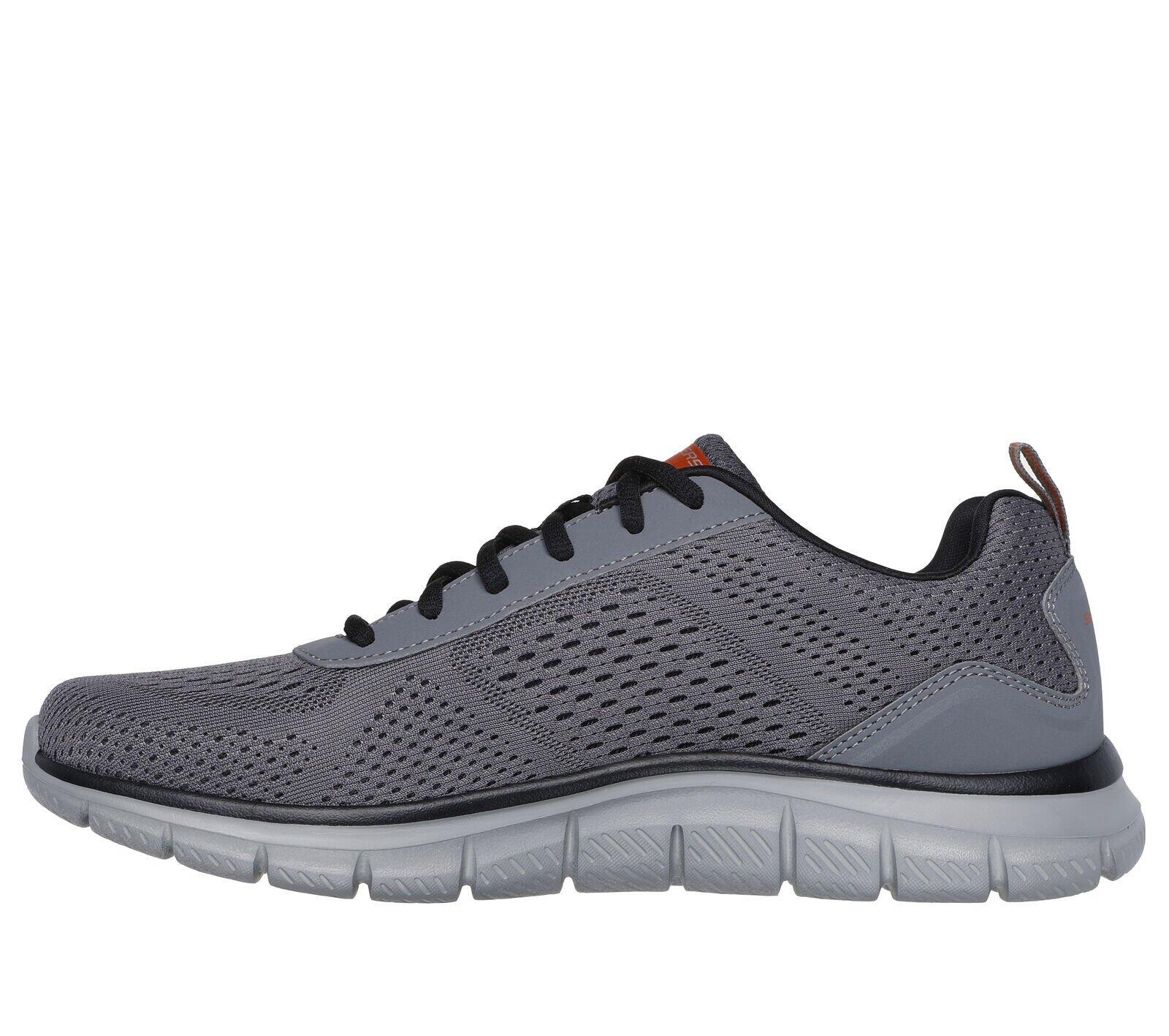 Baskets Skechers modèle 232758CCOR pour homme 2/7