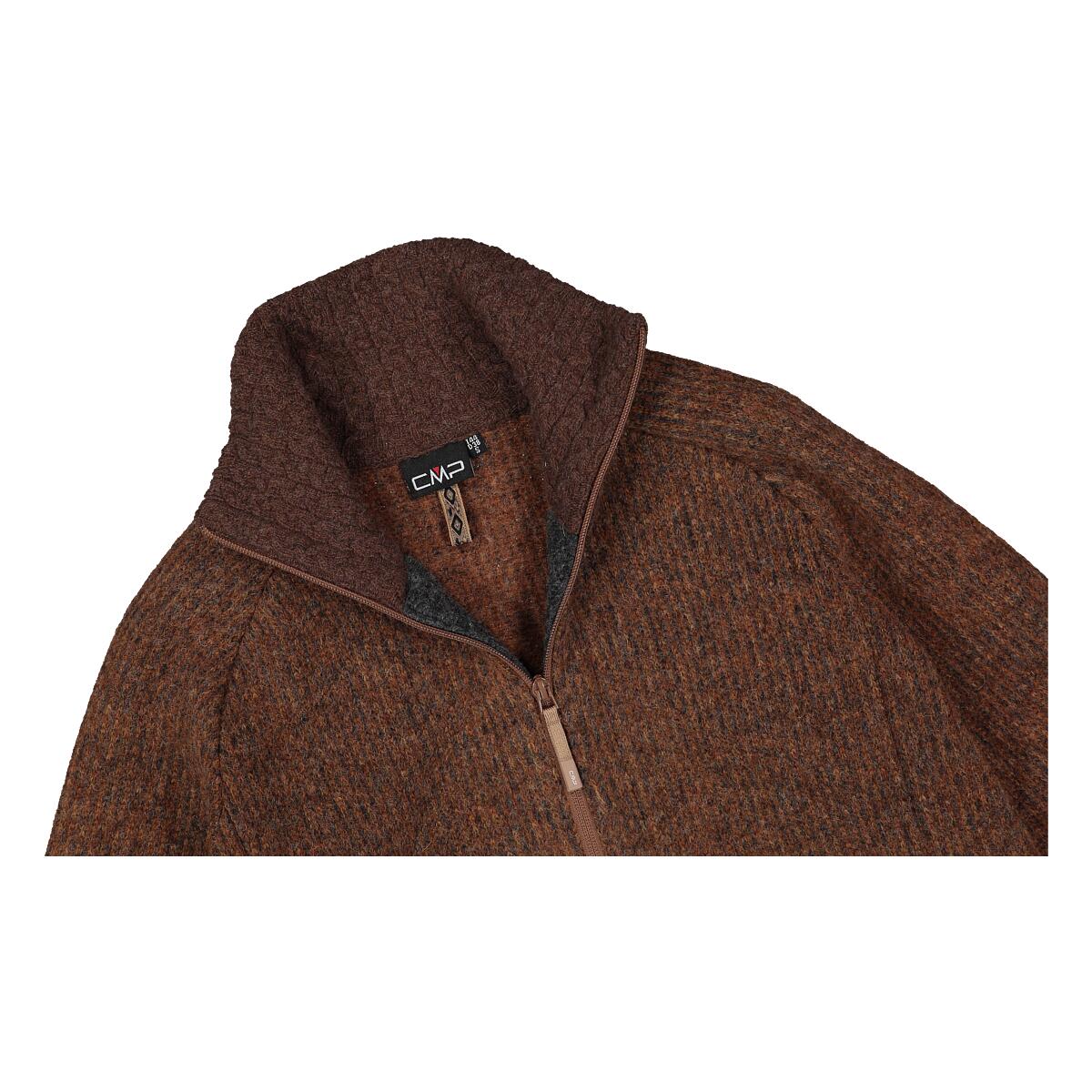 Cappotto da donna CMP 6/6