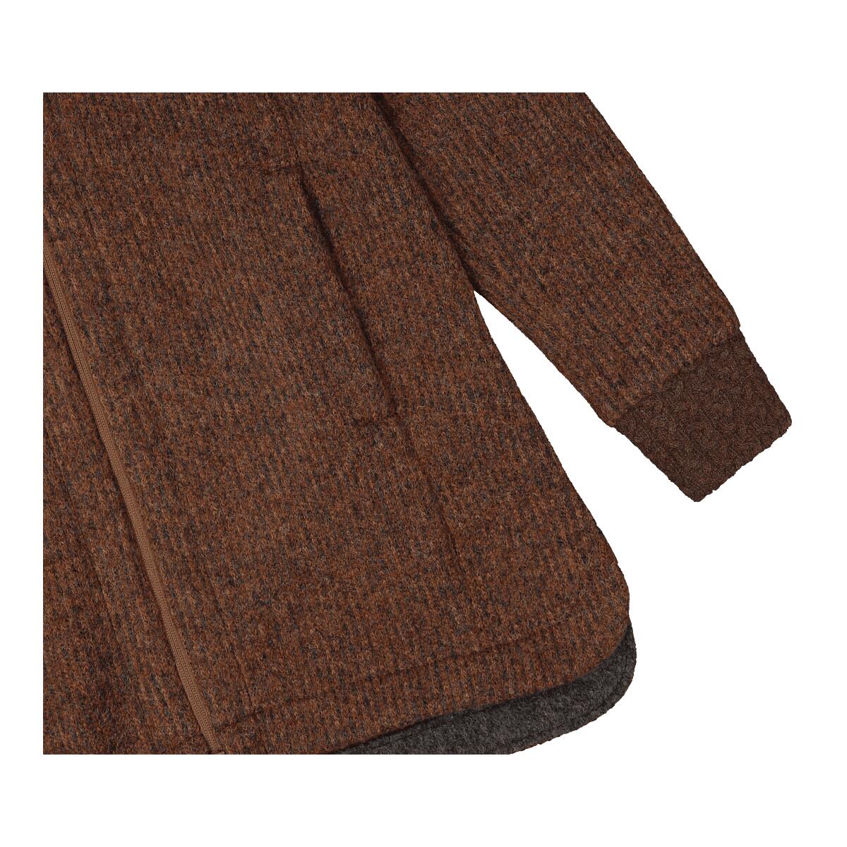 Cappotto da donna CMP 4/6