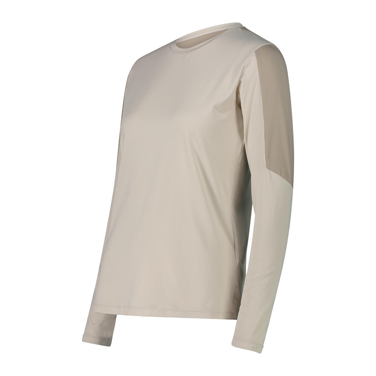 CMP Damen Shirt Woman T-Shirt 35N6726 3/5