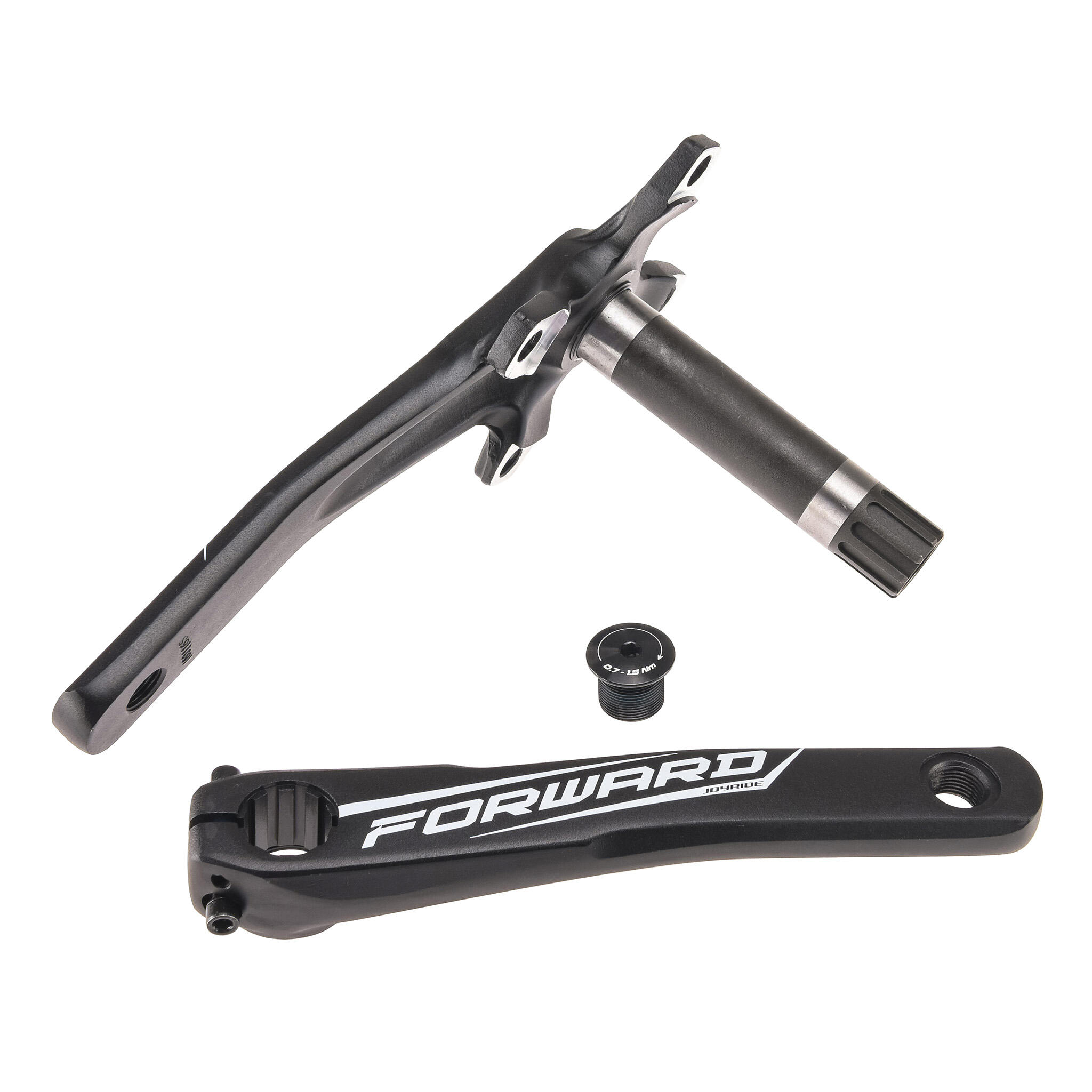Manivelles Forward Joyride JR 3/6