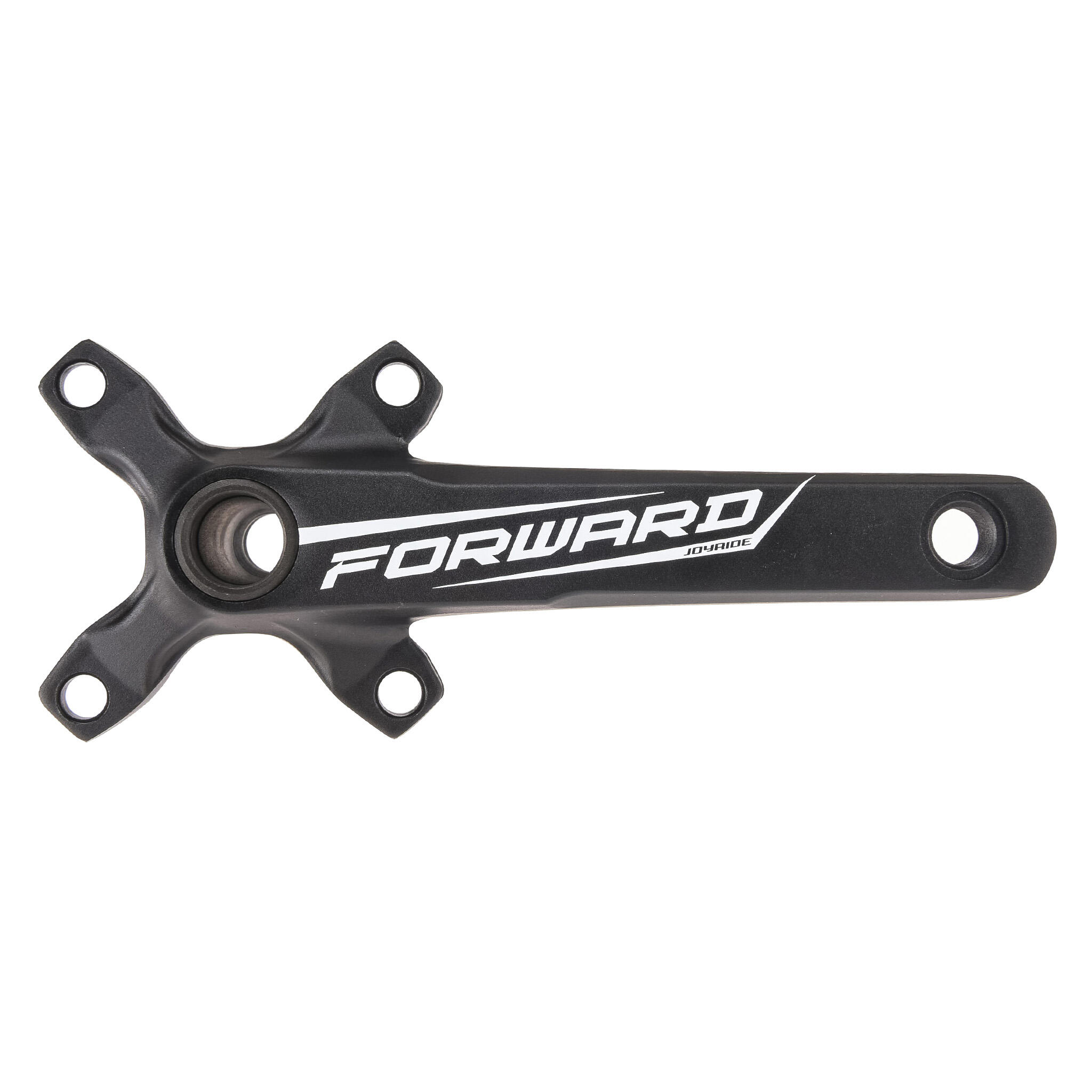 Pedaleira forward joyride jr