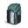 Rucsac sport Arena Team Spiky III Backpack 45