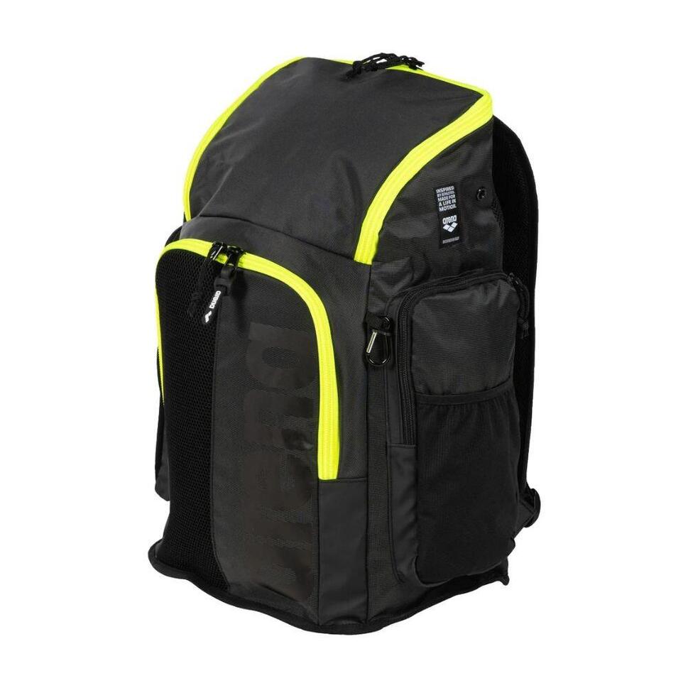 Plecak Arena TEAM SPIKY III BACKPACK 45