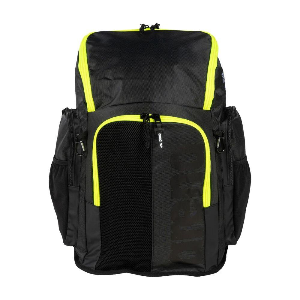 ARENA Sportrucksack Arena Team Spiky III Backpack 45