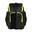 Rucsac sport Arena TEAM SPIKY III BACKPACK 45