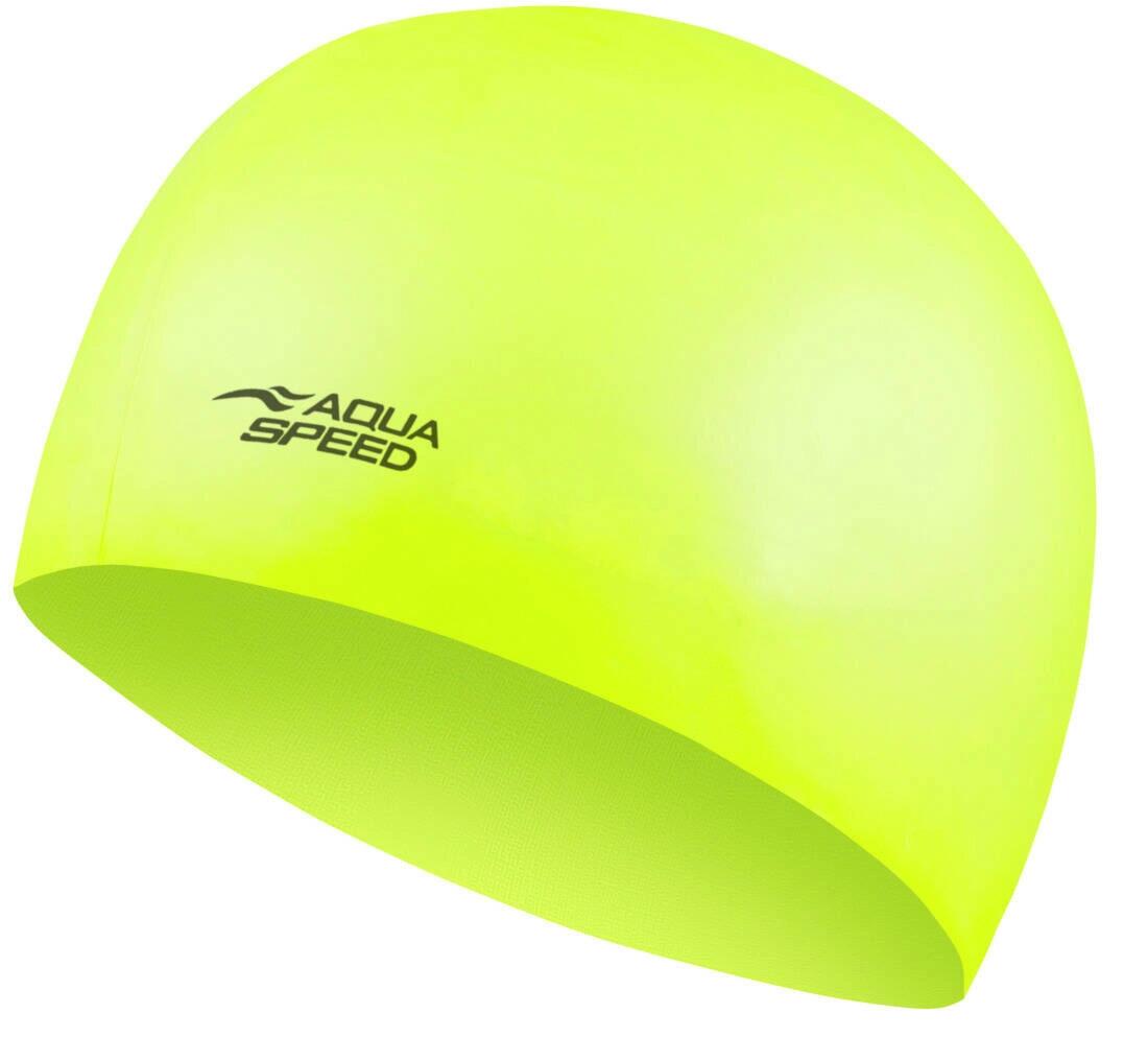 AQUA SPEED picture