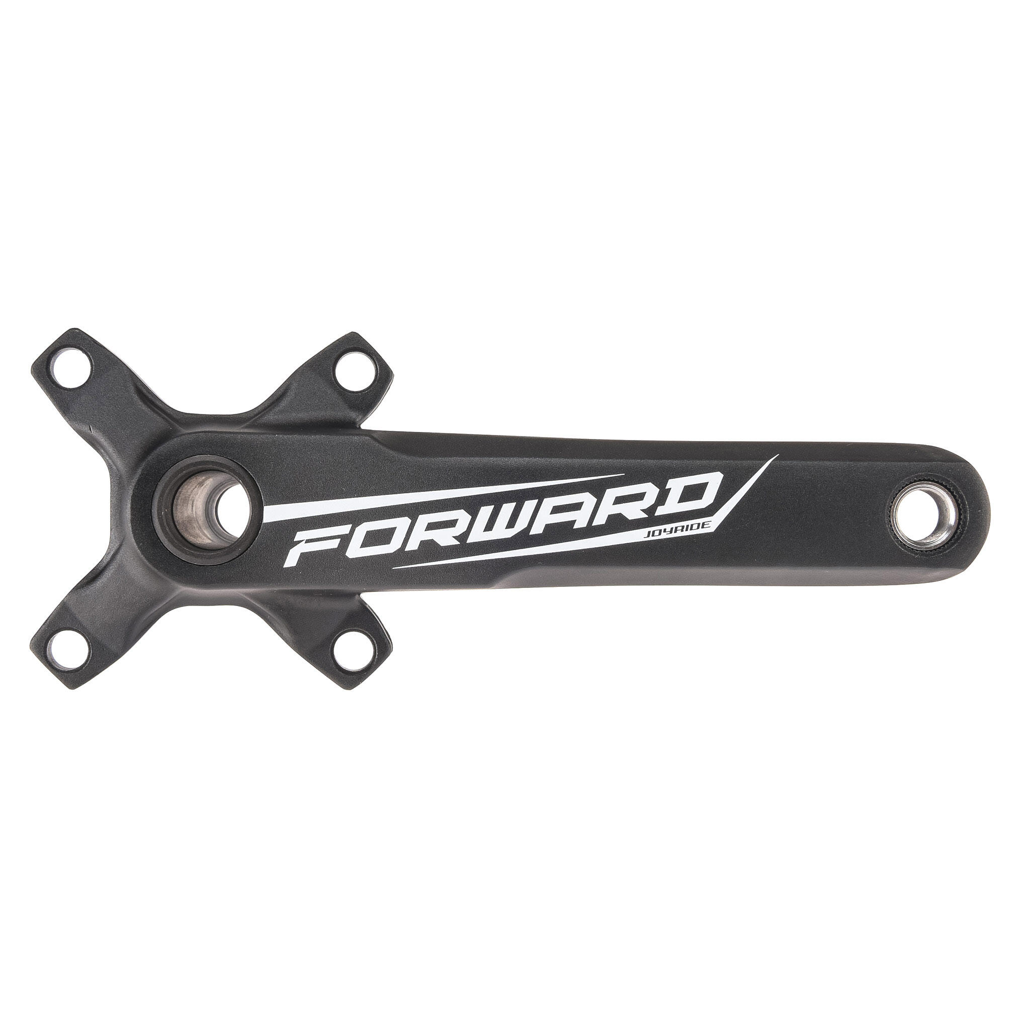 FORWARD Guarnitura Forward Joyride Pro - Lunghezza Pedivelle - 170mm