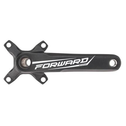 Pedały Forward joyride pro