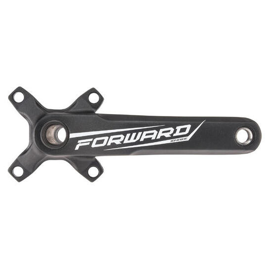 Pedały Forward joyride pro