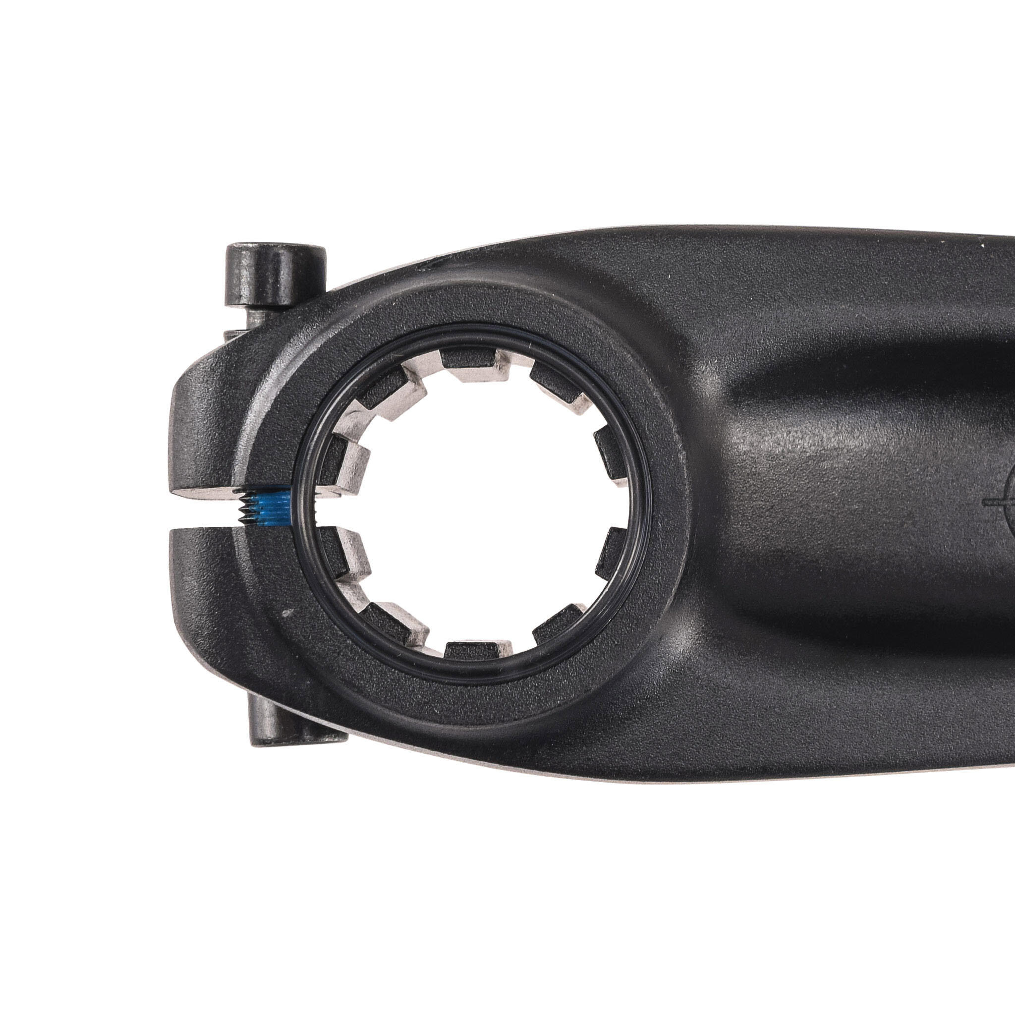 Pedals Forward joyride pro 4/4
