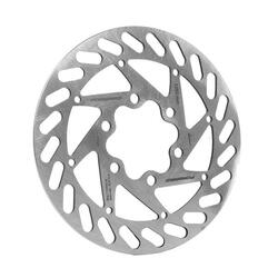 Disque Forward Gen ISO6 - 120mm