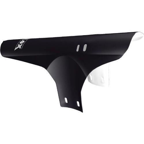Velox Vailboard MTB Schwarz - Hochwertiges Fahrrad Zubehör 2/2