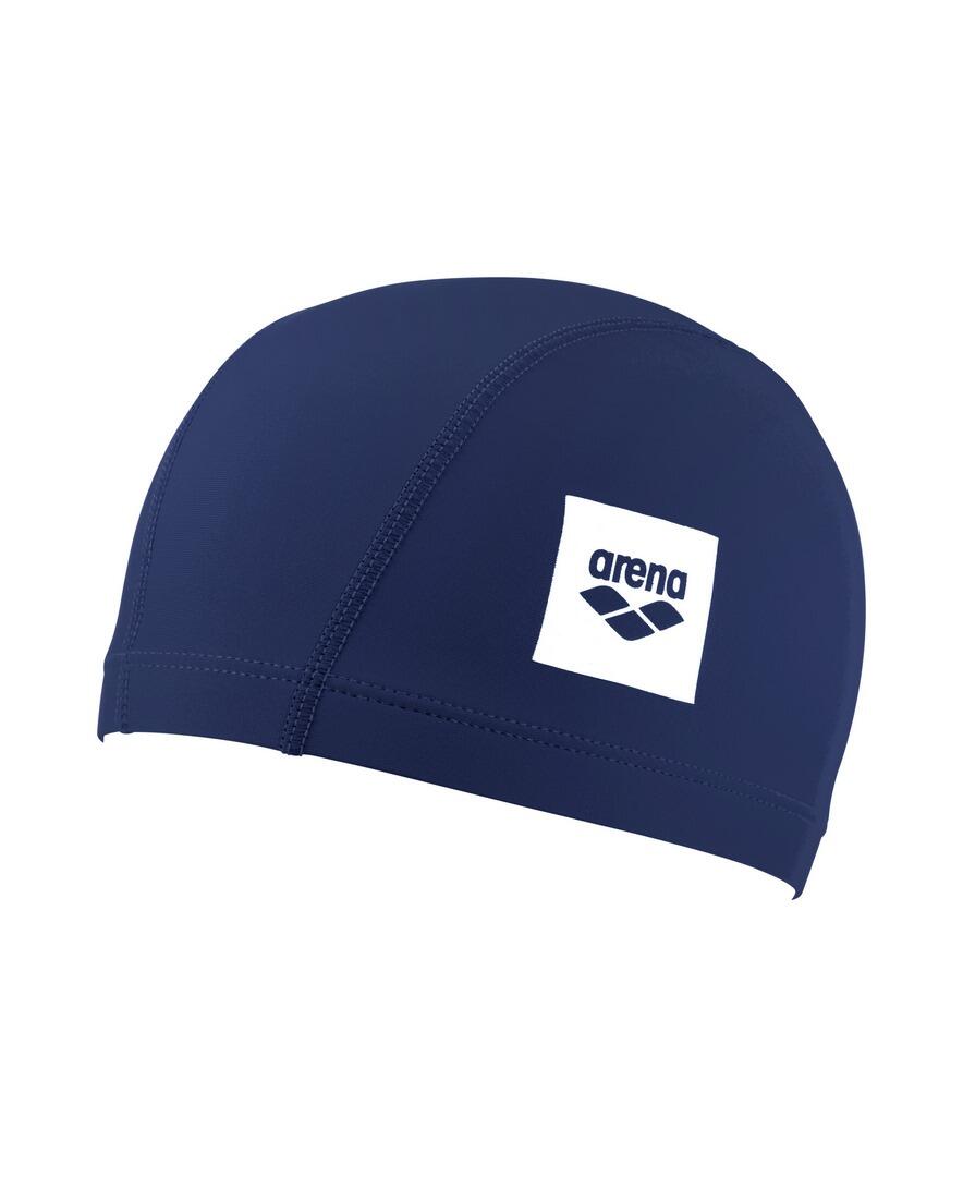 dunkelblau / navyblau / mitternachtsindigo