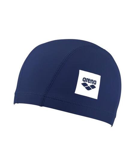 Bonnet de bain enfant Arena Unix II