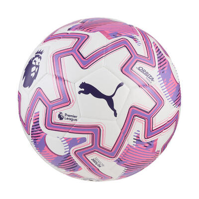 Pallone da calcio PUMA Orbita Match Premier League Brilliance (FIFA® Quality)