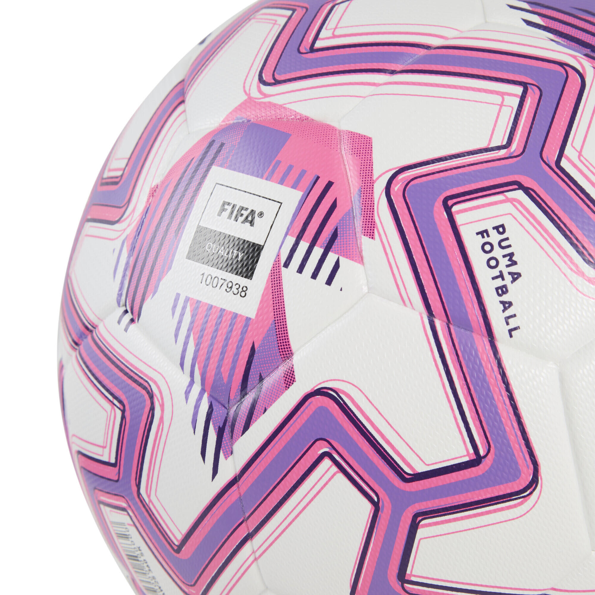 Chuteiras de futebol King Top Fg/Ag PUMA 2/5