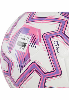 Pallone da calcio PUMA Orbita Match Premier League Brilliance (FIFA® Quality)