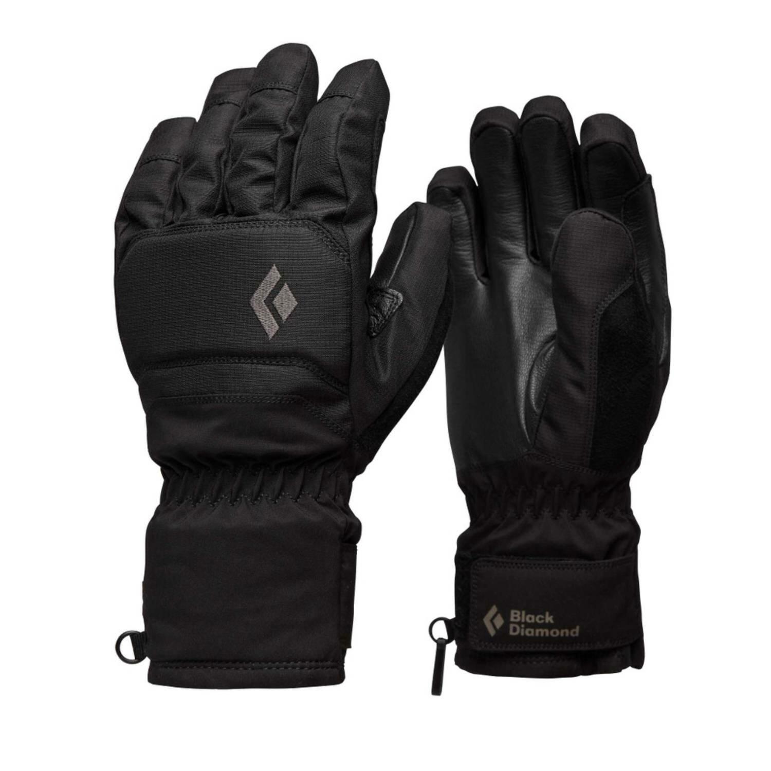 BLACK DIAMOND picture