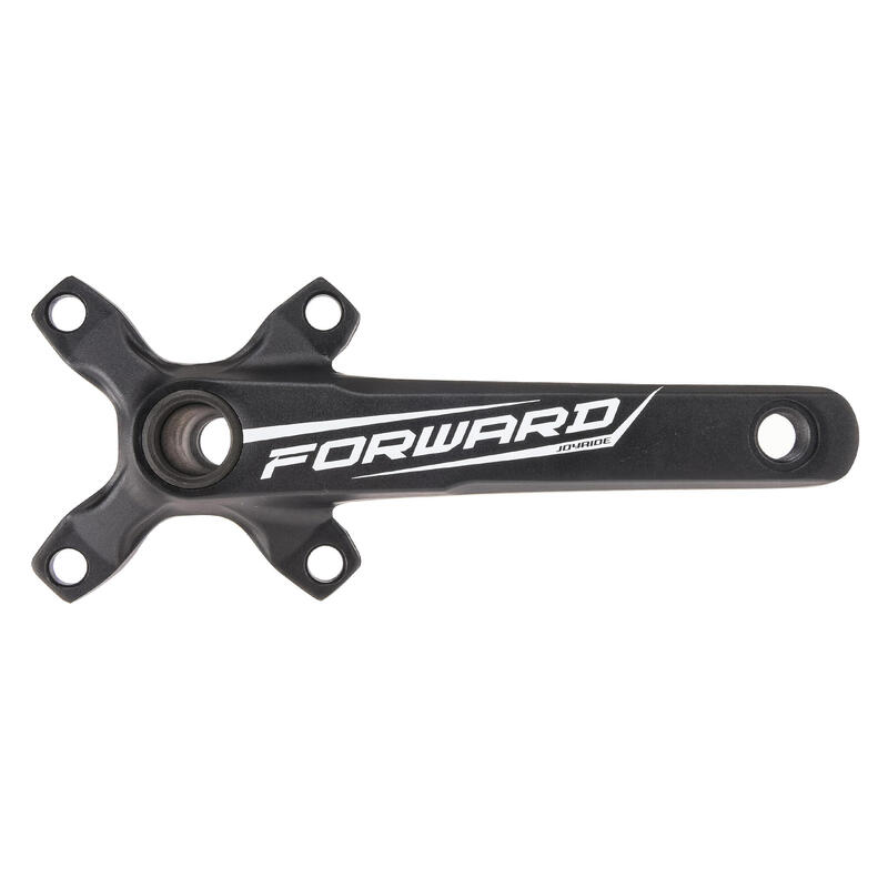 Pédalier Forward Joyride Jr      14995€    FORWARD Pédalier Forward Joyride JrVendu exclusivement en ligne   