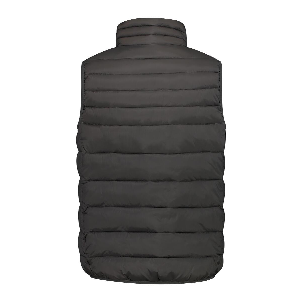 CMP Herren Weste Man Vest 34K2797 2/5