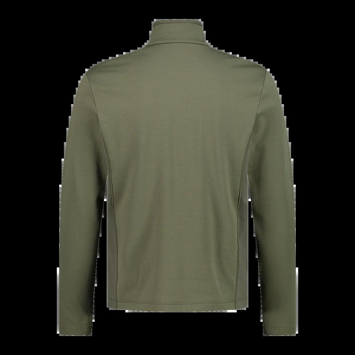 Chaqueta de esquí CMP 2/6