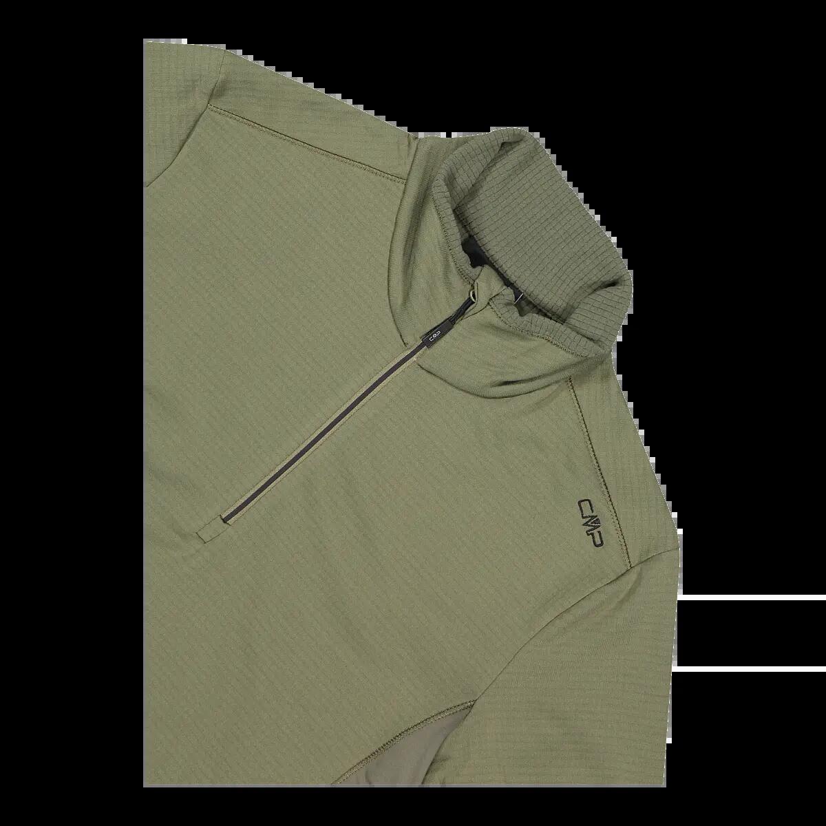 Chaqueta de esquí CMP 4/6