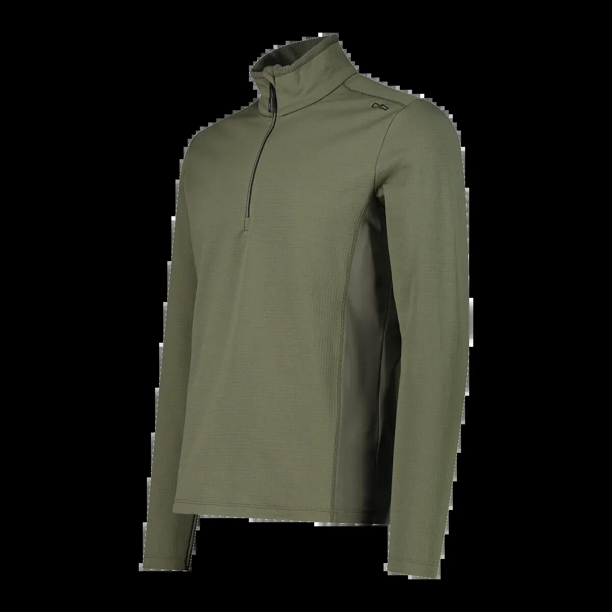 Chaqueta de esquí CMP 3/6