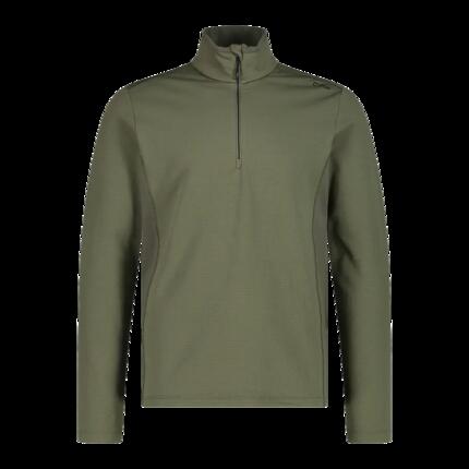 Veste de ski CMP