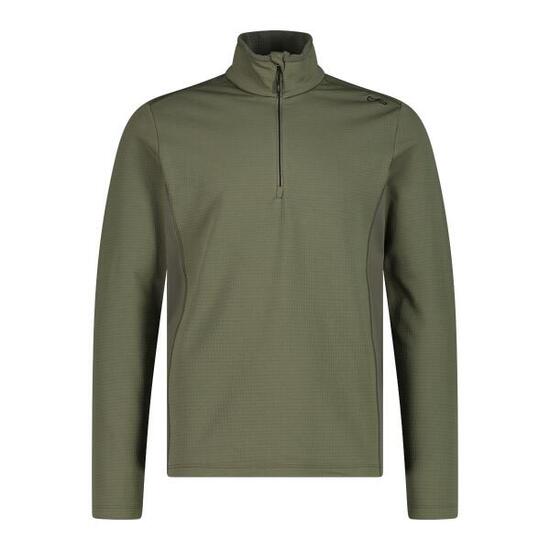 Veste de ski CMP