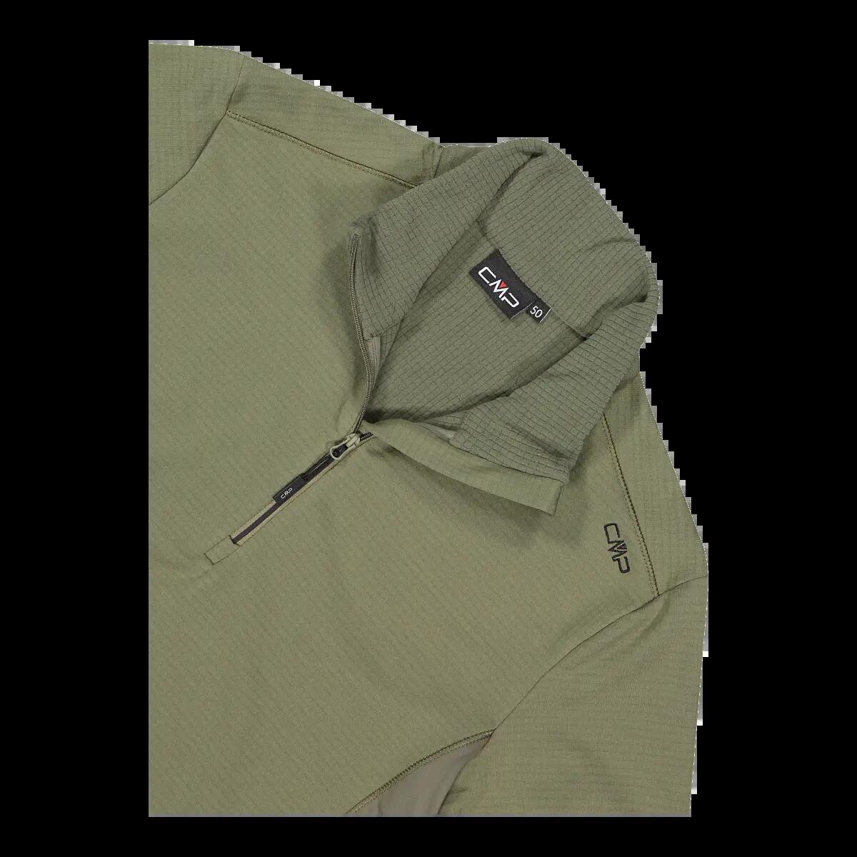 Chaqueta de esquí CMP 5/6