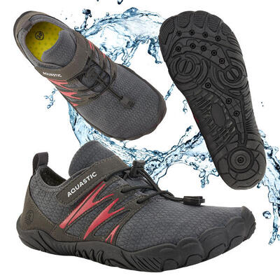 Aquastic burgemeester waterschoenen