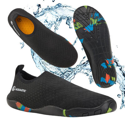 Aquastic panam waterschoenen