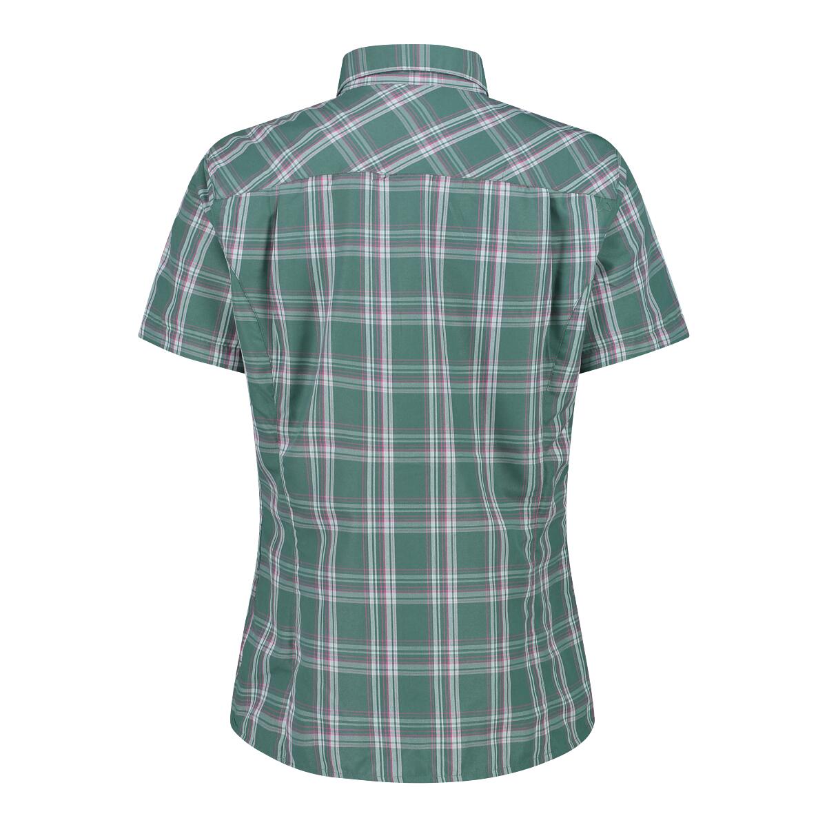 Camicia da donna CMP 2/5