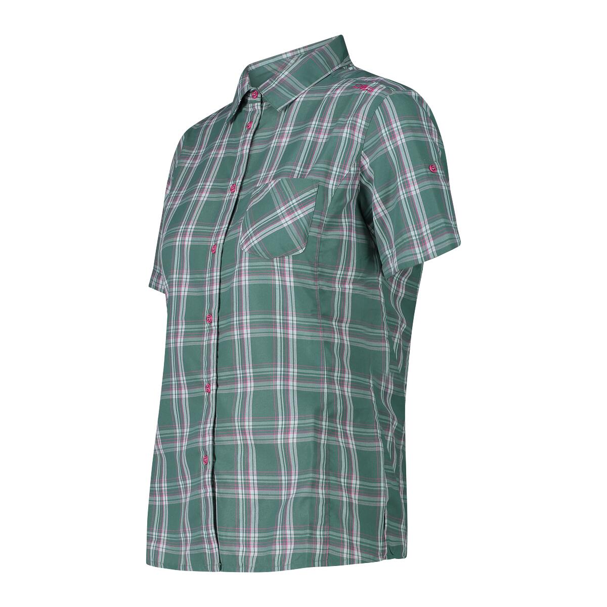 Camicia da donna CMP 3/5