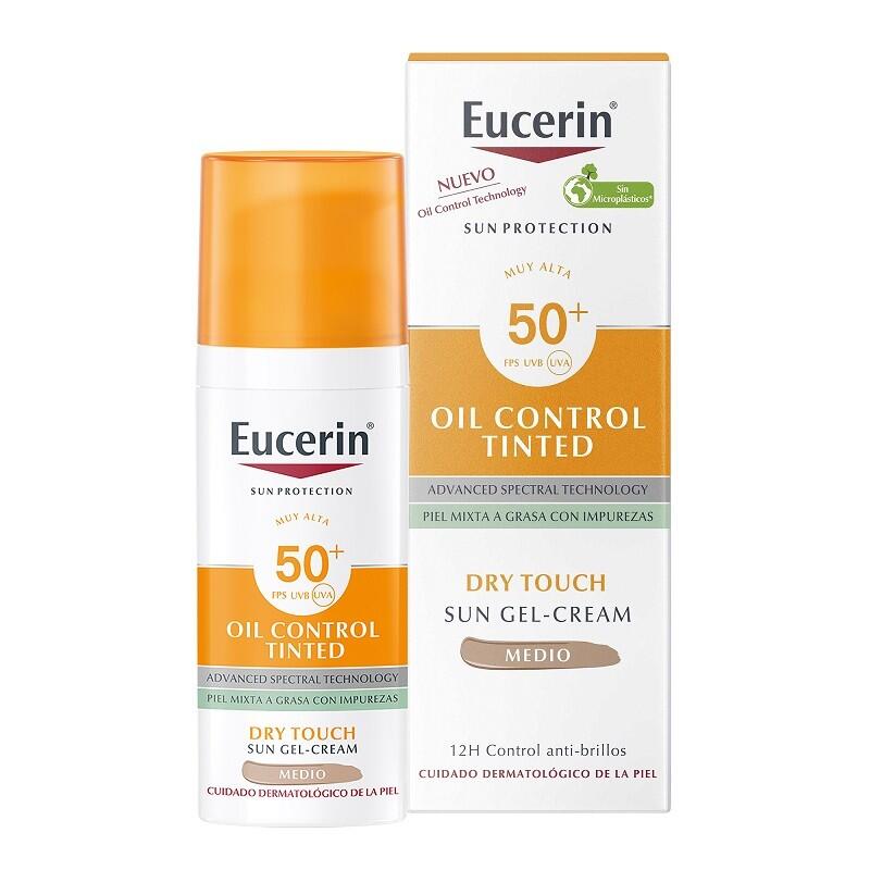 EUCERIN picture
