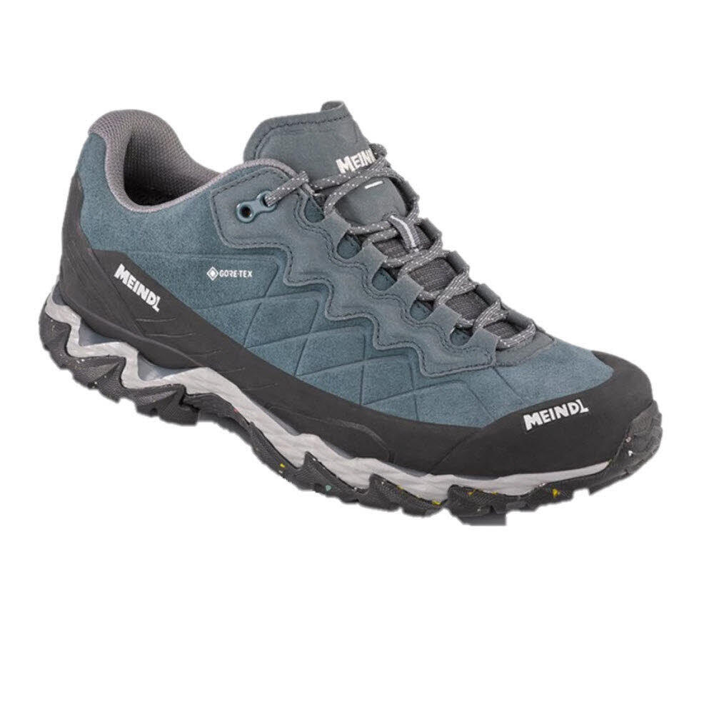 Buty trekkingowe męskie MEINDL Arone GTX z membraną Gore-tex
