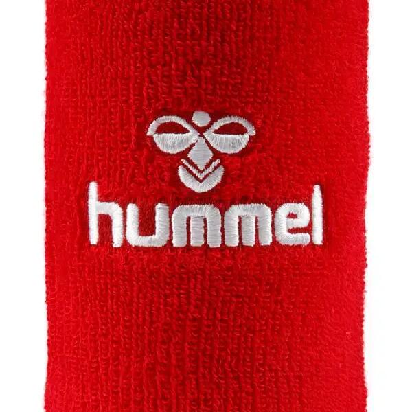 Sponge wrist Hummel Old School