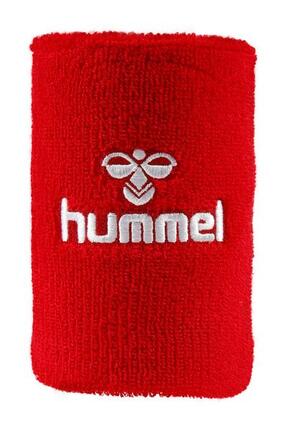Schweißband Hummel Old School