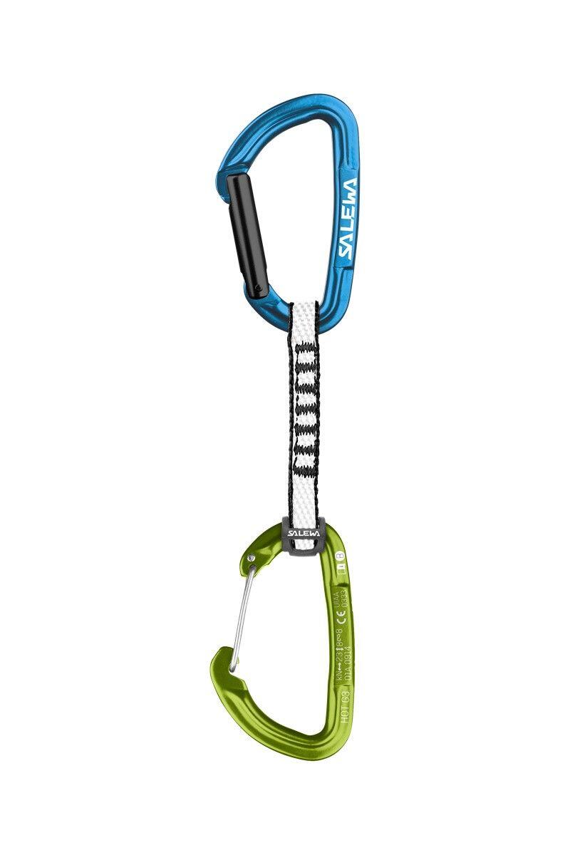 SALEWA picture