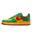 Air Force 1 Low Lil Yachty Concrete Boys Lucky Green