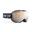 Masque de ski -FUSION SPECTRON