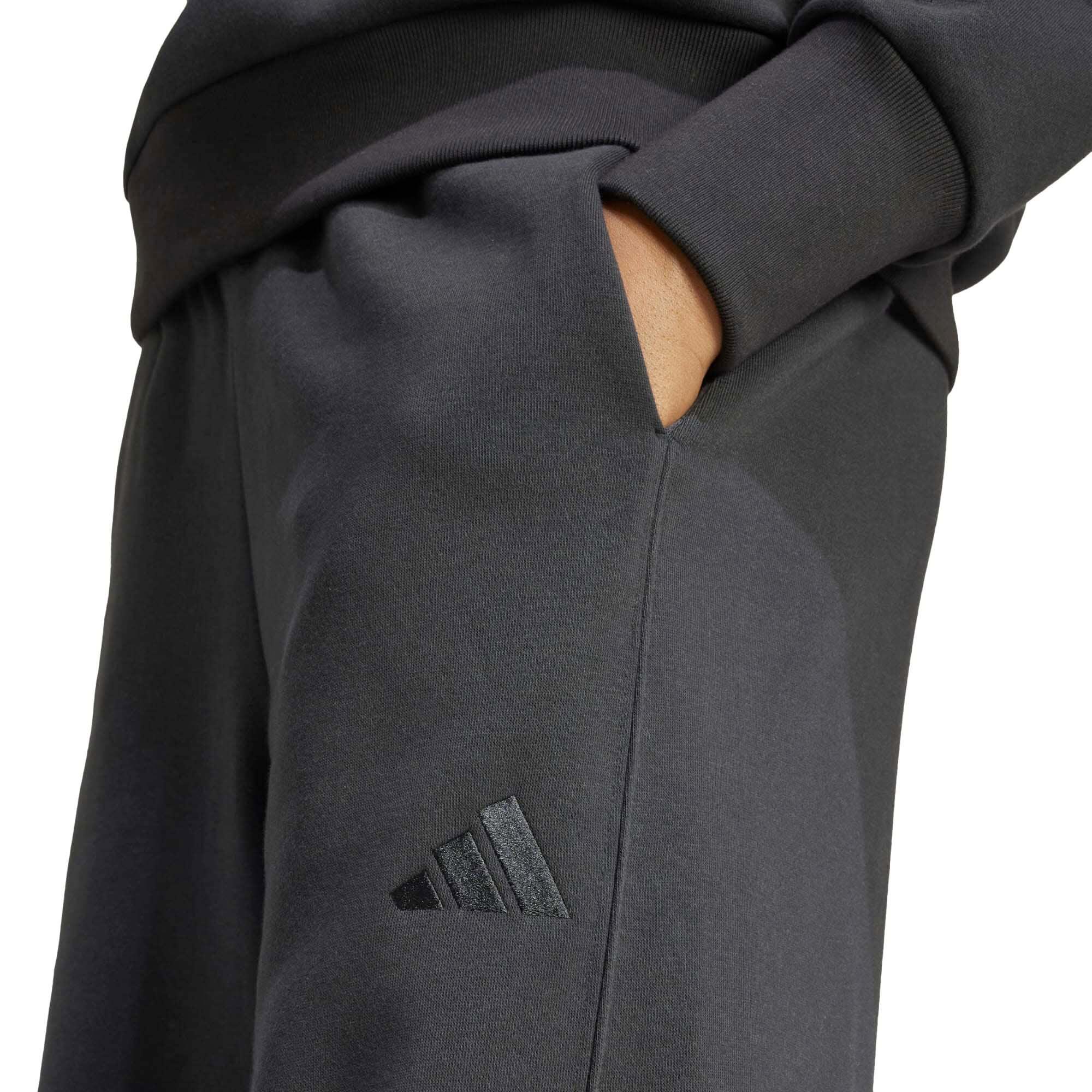 Pantalon De Survêtement Adidas Sport Wall Szn T Femme 4/8