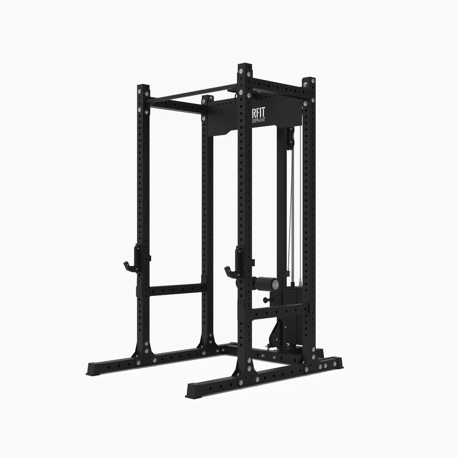 Hop-Sport Lat Pulldown Toren HS-1003LT
