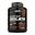 Black cfm isolate - 2kg Tarta de lava de Chocolate da Amix Nutrition