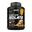 Black cfm isolate - 2kg Café gelado da Amix Nutrition