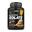 Black cfm isolate - 1kg Candy de Salado da Amix Nutrition