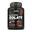 Black cfm isolate - 1kg Tarta de lava de Chocolate da Amix Nutrition