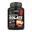 Black cfm isolate - 1kg Cookies da Amix Nutrition